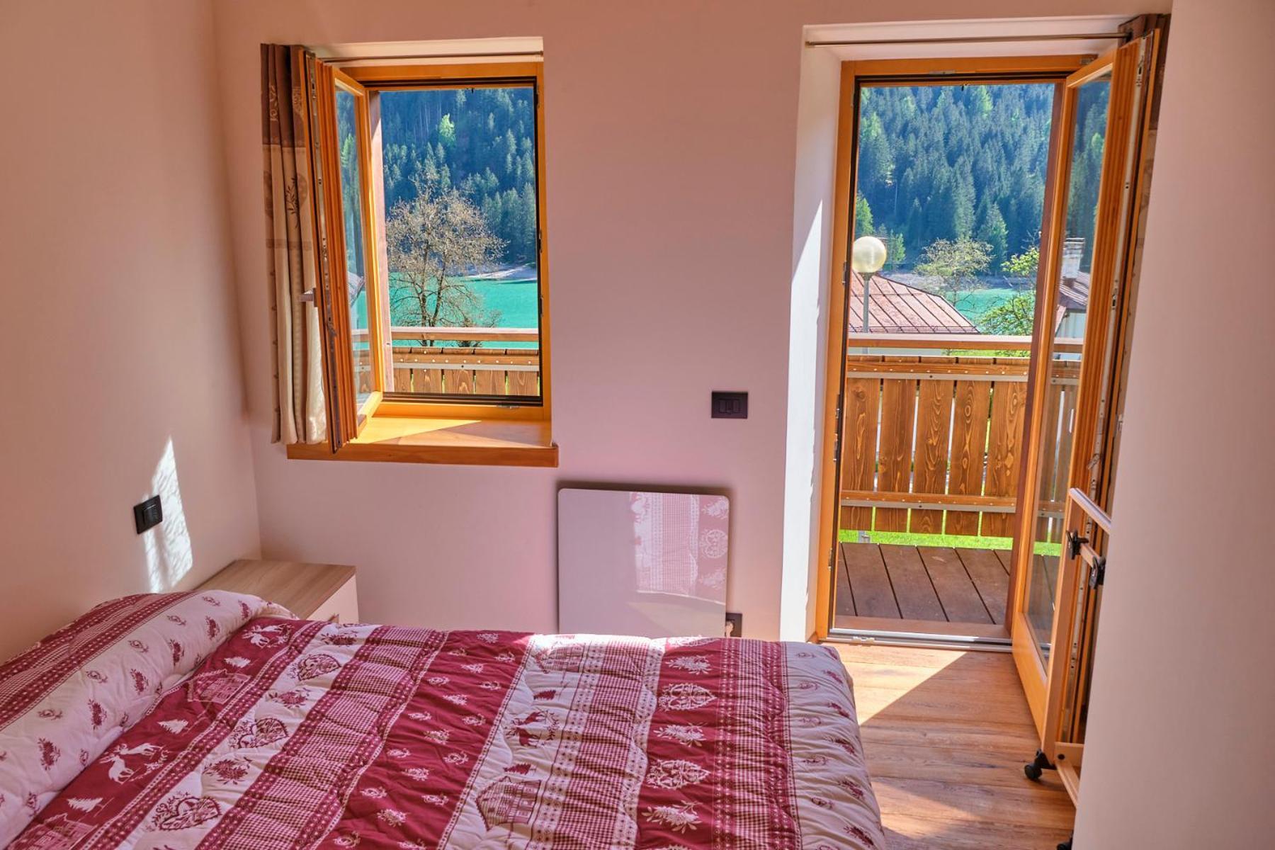 Piano Terra Vista Lago أورونزو دي كادوري المظهر الخارجي الصورة